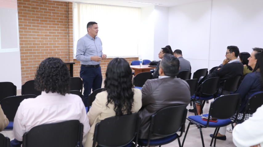 Universidad Mariana